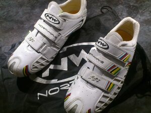 Google láká na novou platformu pro SMS, nabídne více možností