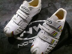 Google láká na novou platformu pro SMS, nabídne více možností