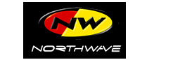 Northwave