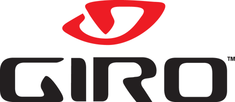 GIRO