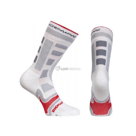 PONOŽKY EVOLUTION WINTER 14'15 10