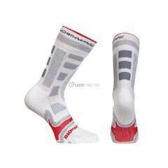 PONOŽKY EVOLUTION WINTER 14'15 1