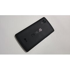 TRETRY EXTREME AERO - zelené